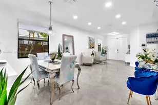 11709 SW 253rd St, Homestead, FL 33032 - Photo 30