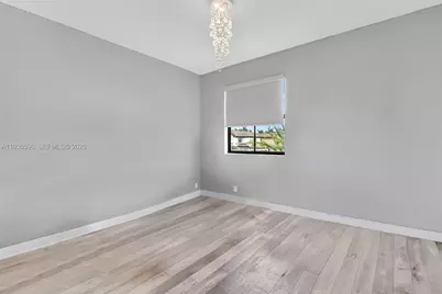 11709 SW 253rd St, Homestead, FL 33032 - Photo 24
