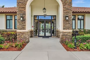 11709 SW 253rd St, Homestead, FL 33032 - Photo 40