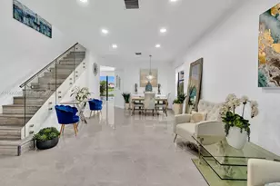 11709 SW 253rd St, Homestead, FL 33032 - Photo 6