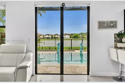 11709 SW 253rd St, Homestead, FL 33032 - Photo 14
