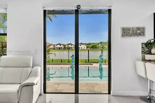 11709 SW 253rd St, Homestead, FL 33032 - Photo 14