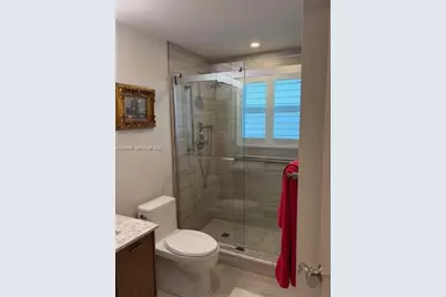 806 Cypress Grove Ln #512, Pompano Beach, FL 33069 - Photo 24