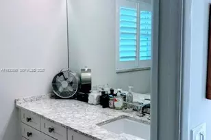 806 Cypress Grove Ln, Pompano Beach, FL 33069 - Photo 20