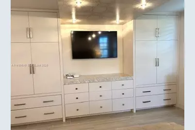 806 Cypress Grove Ln #512, Pompano Beach, FL 33069 - Photo 18