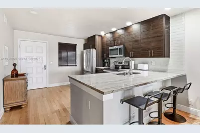 353 S US Highway 1 #C404, Jupiter, FL 33477 - Photo 10