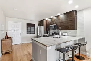 353 S US Hwy 1, Jupiter, FL 33477 - Photo 10