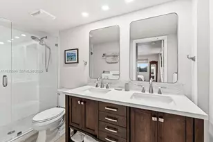 353 S US Hwy 1, Jupiter, FL 33477 - Photo 20