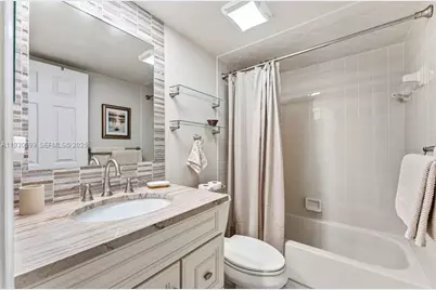 353 S US Highway 1 #C404, Jupiter, FL 33477 - Photo 12