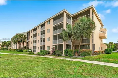 353 S US Highway 1 #C404, Jupiter, FL 33477 - Photo 24