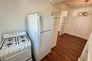 760 Jefferson Ave, Miami Beach, FL 33139 - Photo 8