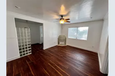 760 Jefferson Ave #14, Miami Beach, FL 33139 - Photo 2