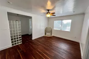 760 Jefferson Ave, Miami Beach, FL 33139 - Photo 2