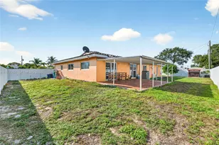 2901 NW 185th St, Miami Gardens, FL 33056 - Photo 38