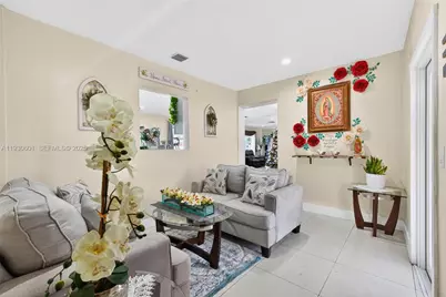 2901 NW 185th St, Miami Gardens, FL 33056 - Photo 8