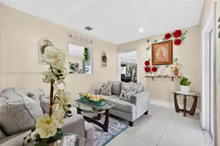 2901 NW 185th St, Miami Gardens, FL 33056 - Photo 8