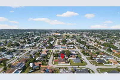 2901 NW 185th St, Miami Gardens, FL 33056 - Photo 46