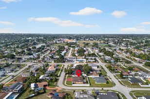 2901 NW 185th St, Miami Gardens, FL 33056 - Photo 46