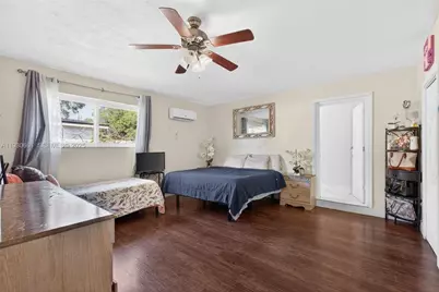 2901 NW 185th St, Miami Gardens, FL 33056 - Photo 36