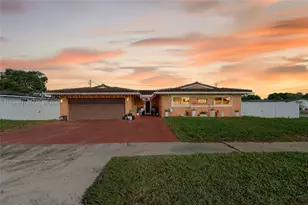 2901 NW 185th St, Miami Gardens, FL 33056 - Photo 2