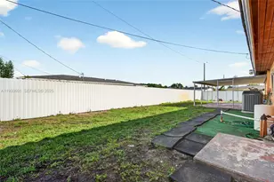 2901 NW 185th St, Miami Gardens, FL 33056 - Photo 42