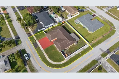 2901 NW 185th St, Miami Gardens, FL 33056 - Photo 48