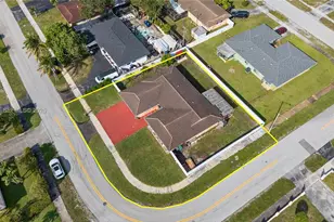 2901 NW 185th St, Miami Gardens, FL 33056 - Photo 48