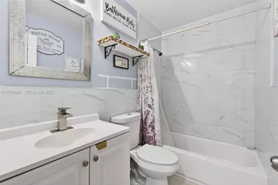 2901 NW 185th St, Miami Gardens, FL 33056 - Photo 32