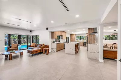 11340 SW 74th Ct, Pinecrest, FL 33156 - Photo 2