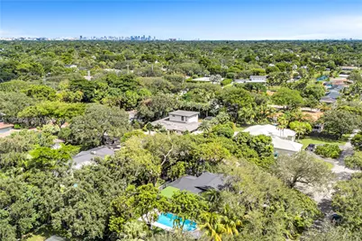11340 SW 74th Ct, Pinecrest, FL 33156 - Photo 76