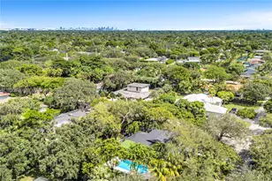 11340 SW 74th Ct, Pinecrest, FL 33156 - Photo 76