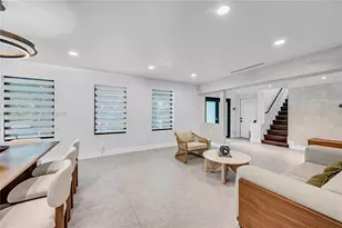 11340 SW 74th Ct, Pinecrest, FL 33156 - Photo 22