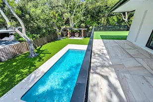 11340 SW 74th Ct, Pinecrest, FL 33156 - Photo 44