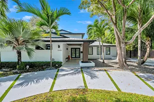 11340 SW 74th Ct, Pinecrest, FL 33156 - Photo 68