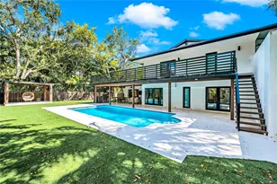 11340 SW 74th Ct, Pinecrest, FL 33156 - Photo 48