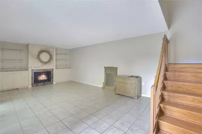 1515 15th Ct, Palm Beach Gardens, FL 33410 - Photo 14