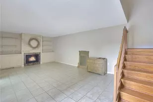 1515 15th Ct, Palm Beach Gardens, FL 33410 - Photo 14