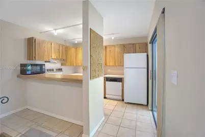 1515 15th Ct, Palm Beach Gardens, FL 33410 - Photo 8