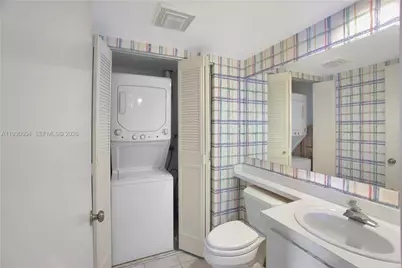 1515 15th Ct, Palm Beach Gardens, FL 33410 - Photo 12