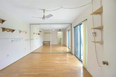 1515 15th Ct, Palm Beach Gardens, FL 33410 - Photo 22