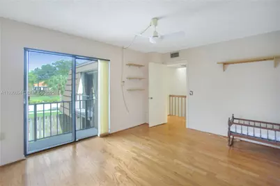 1515 15th Ct, Palm Beach Gardens, FL 33410 - Photo 24