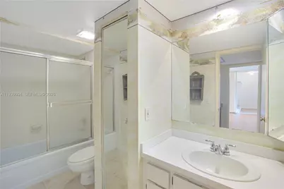1515 15th Ct, Palm Beach Gardens, FL 33410 - Photo 28