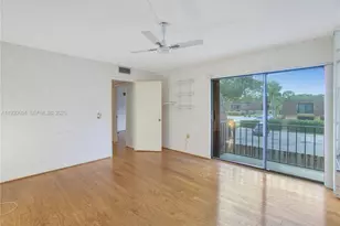 1515 15th Ct, Palm Beach Gardens, FL 33410 - Photo 18