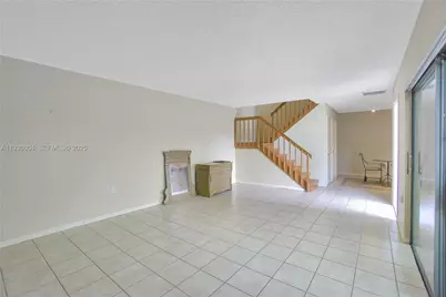 1515 15th Ct, Palm Beach Gardens, FL 33410 - Photo 14