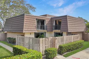 1515 15th Ct, Palm Beach Gardens, FL 33410 - Photo 1