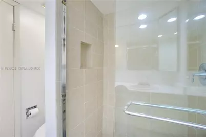 1515 15th Ct, Palm Beach Gardens, FL 33410 - Photo 20