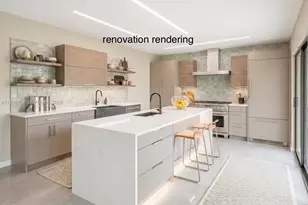 1515 15th Ct, Palm Beach Gardens, FL 33410 - Photo 6