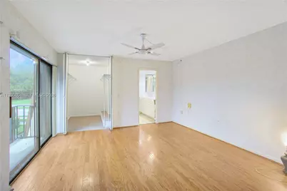 1515 15th Ct, Palm Beach Gardens, FL 33410 - Photo 18