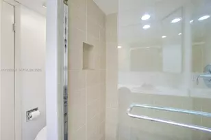 1515 15th Ct, Palm Beach Gardens, FL 33410 - Photo 22