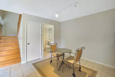 1515 15th Ct, Palm Beach Gardens, FL 33410 - Photo 10